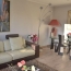  Annonces MARCQ EN BAROEUL : Appartement | LAMBERSART (59130) | 71 m2 | 247 000 € 